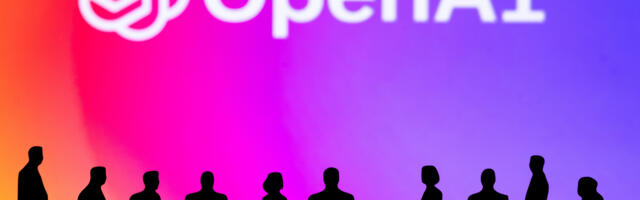 ‘Many people don’t feel comfortable opening up to family or friends’: OpenAI’s new Applications chief makes a bold mission statement that’s both revealing and scary