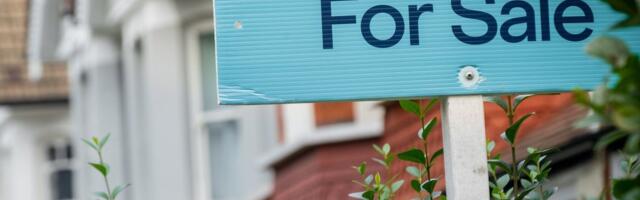 London firm Nesti launches AI estate agent
