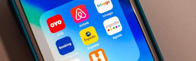 Airbnb Is the ‘Best-Placed’ Online Travel Agency to Fend Off AI Disruption: Bernstein Report