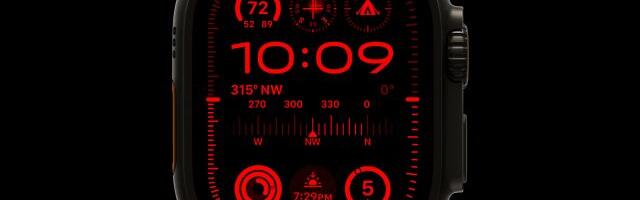 Apple Watch Ultra 3: The Most Anticipated Features
