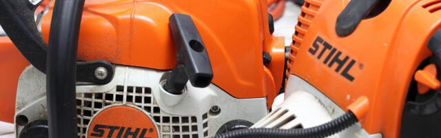 5 Stihl Tools That Are No-Brainers At Their Price