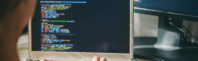 A senior software engineer says the 'most important survival skill' in a tech job isn't just coding — it's communication