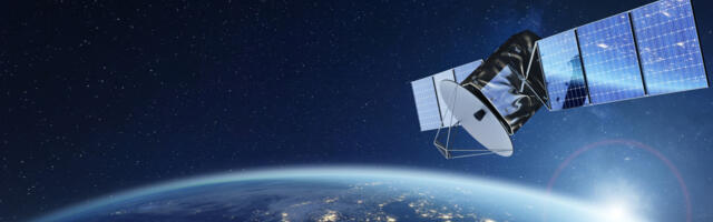 Starlink Vs. Viasat: How Do These Home Satellite Internet Services Compare?