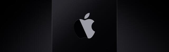 M5-powered iPad Pro breaks cover in GeekBench, scoring 4,133 in single-threaded tests — matches M4 Max and beats every single-core PC chip score