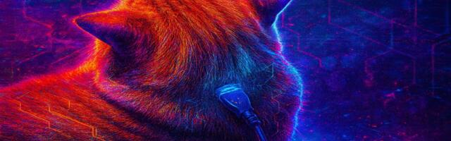 Второй мозг для автора — собираем экосистему из нейросетей и заметок