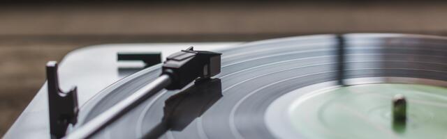 Как музыка активирует мозг и тело