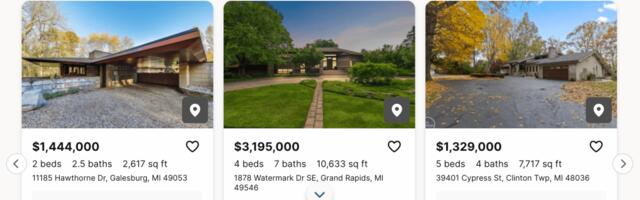 I’m obsessed with Redfin’s AI search