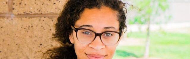 I was wasting hours commuting in LA traffic. Here's how I convinced my manager to let me work from home.