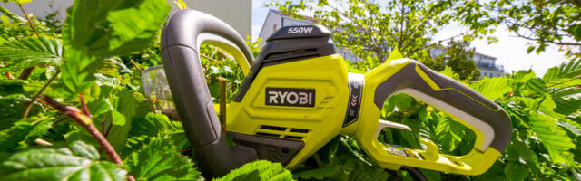 Does Ryobi's Warranty Reset If You Get A Replacement Product?