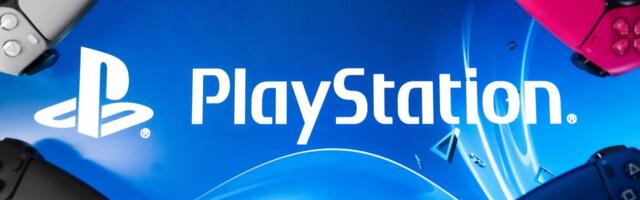 Memory shortages could push PS6 release beyond 2027