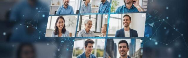 Skype, iPhone home, blue screen of death…: Tech we said goodbye to in 2025