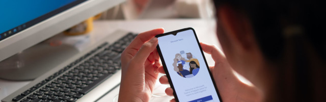 Microsoft Teams Adds Even More Third-Party Apps to Meetings
