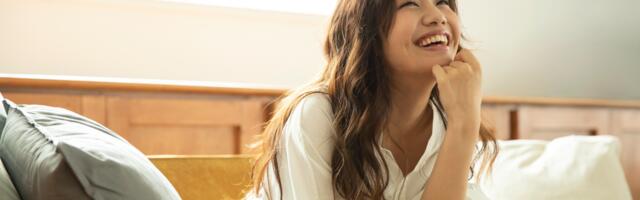 Psychology says people who feel genuinely satisfied with life tend to focus on these 7 things most others ignore