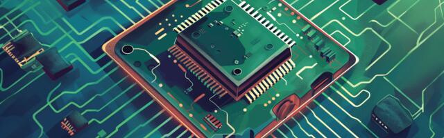 AI Semiconductor Startup Agrani Labs Raises $8 Mn From Peak XV Partners