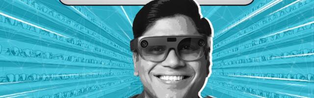 Lenskart Shares Rally 13% After Q3 Profit Jumps Multifold To ₹133 Cr