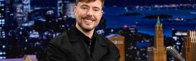 MrBeast is hiring a 'head of TikTok.' Here's what he's looking for.