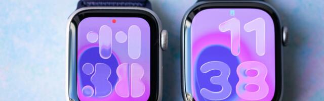 Here are the best Apple Watch deals available right now