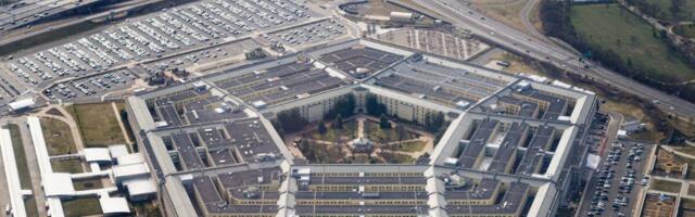 Anthropic stands firm on military-use restrictions as talks with Pentagon continue