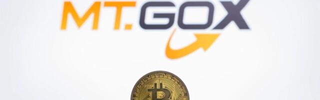 Former Mt. Gox CEO proposed a rewrite of bitcoin's code to recover $5 billion in stolen funds. Gets quickly shutdown