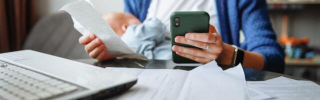 xAI Exec Says Have Grok Check Your Taxes! Tax Experts Say Do Not Do That!