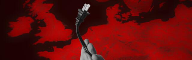 European fintech’s sovereignty problem is getting harder to ignore