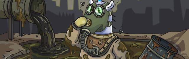 Давайте заглянем в этот самый вайб-код