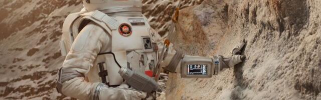 ‘For All Mankind’ Will Return for a Sixth and Final Season