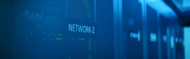 French AI startup Mistral secures $830M from seven banks to fund sovereign GPU infrastructure independent of US cloud