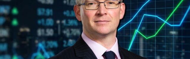 Learn stock, forex, and futures trading with this $40 course bundle