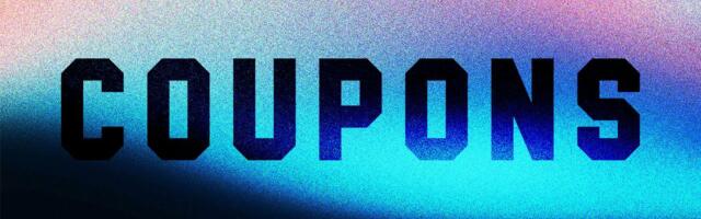 TurboTax Service Codes: Up to $150 Off | April 2026