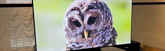 The Chromecast may be dead, but Samsung is rolling out Google Cast support to its TV line-ups for free