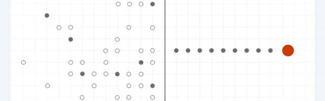 CSN vs MVCC Postgres: решаем проблему Long Fork аномалии и причем тут деградация Postgres при тысячах SAVEPOINT-ов