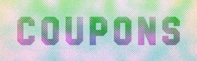 Top Peacock Promo Codes: 40% Off May 2026