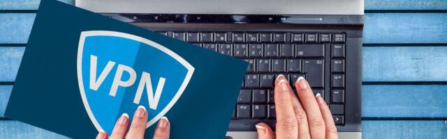 Rapid7 observes new Palo Alto VPN flaw exploited in the wild to bypass GlobalProtect authentication