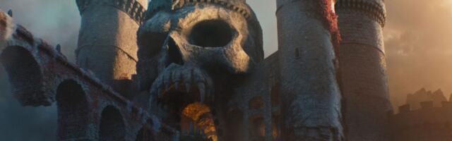 Let’s Talk About the End Credits of ‘Masters of the Universe’