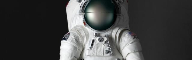 Artemis III's life support: How a spacesuit keeps astronauts alive on the moon