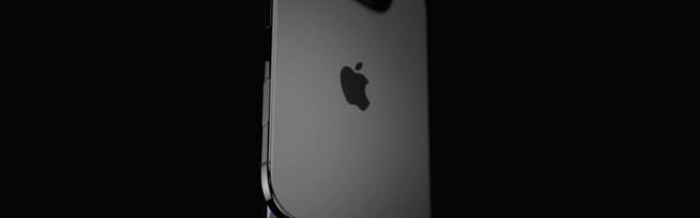 Apple has six new iPhones lined up for 2027 with some serious upgrade muscle