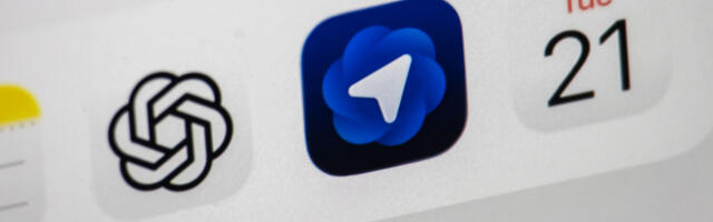 OpenAI's browser isn't dead, it just moved to the ChatGPT app