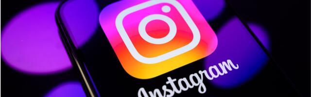 Meta withdraws its controversial AI image feature