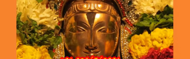 JJ Balaji Travels – Tirupati Flight Package from Bangalore