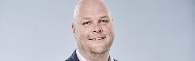 Legaltech startup Clio Canada’s latest unicorn following $136 million CAD Series E round