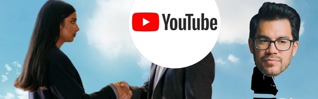 YouTube Premium Lite could finally convince me to pay for ad-free streaming