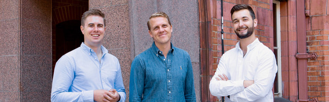 Sona raises $2.2M for its next-gen employee app dedicated to frontline workers