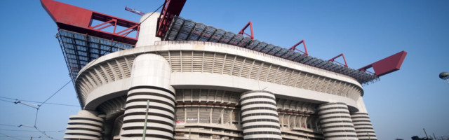 AC Milan Gains New Cryptocurrency Sleeve Partner in BitMEX
