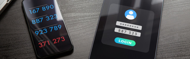 Here’s how hackers are cracking two-factor authentication security