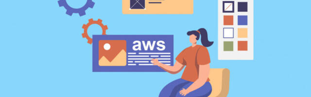 Want to kick off 2022 as a coding expert? This package can show you how for under $45