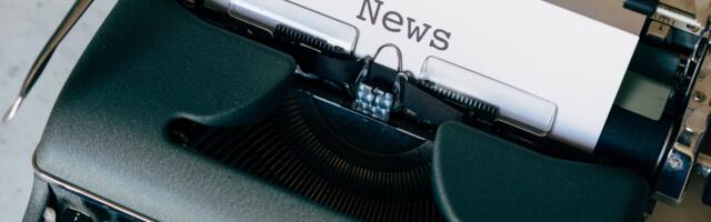 New Irish Hub Aims to Challenge Disinformation in Ireland