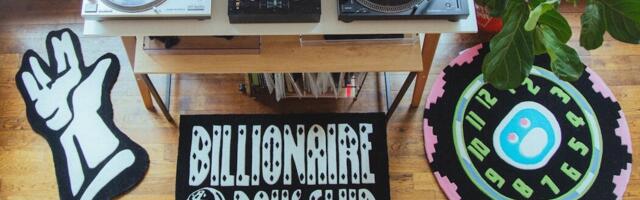 Maropost acquires Swedish AI startup Findify for over $4.45 million USD