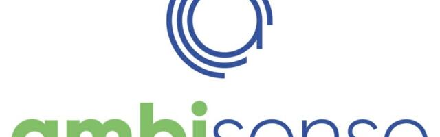 Ambisense announces its work with the Lower Thames Crossing Project to lower the carbon cost of the scheme