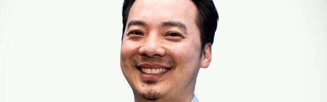 Mintago partners with Intelliflo to support advisers in hunting lost pension pots